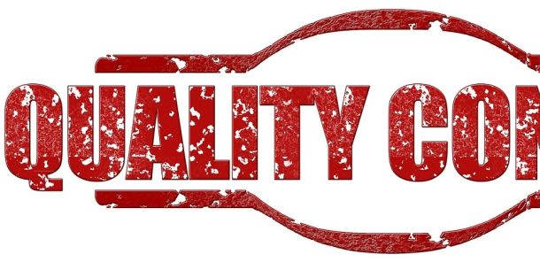 Zertifiziert? Nein! – Warum uns Mut zur Lücke wichtig ist